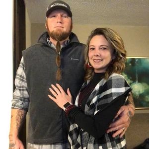 Meet your Posher, Tony